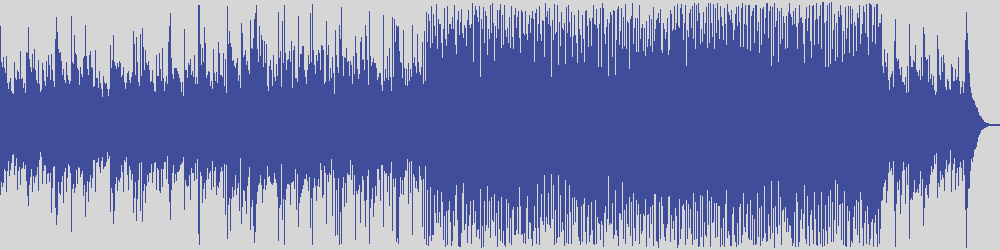 Flamenco Dream - Completely Royalty Free Music