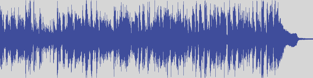 Hakuna Matata - Gemafreie Musik