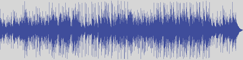 Jazz Cafe - Gemafreie Musik