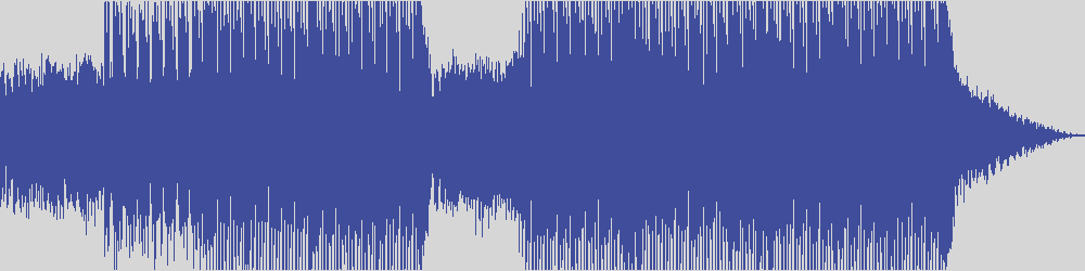 Jumping Jacky - Gemafreie Musik