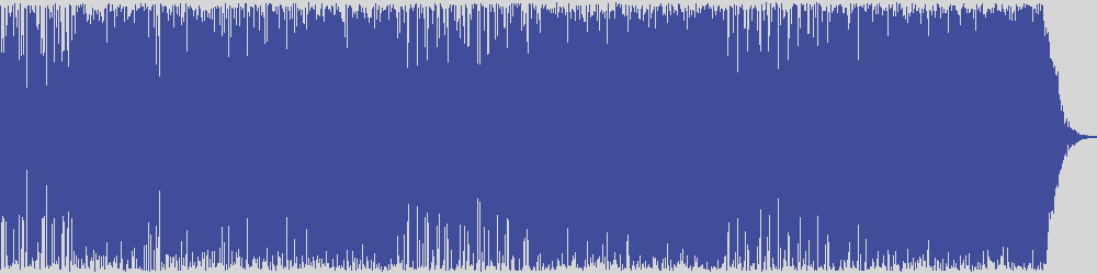 Liquid Energy - Gemafreie Musik