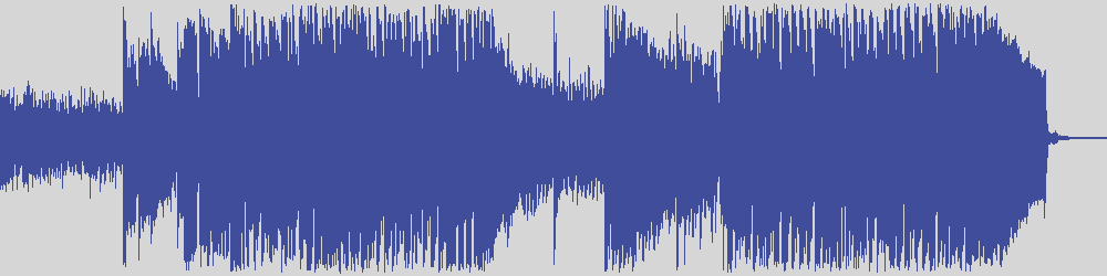 Lucky Day - Gemafreie Musik