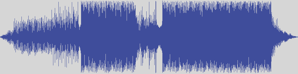 Minimal Criminal - Gemafreie Musik