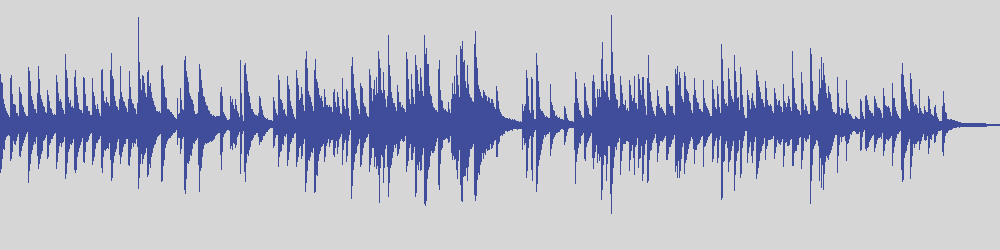 Morning Mood - Gemafreie Musik