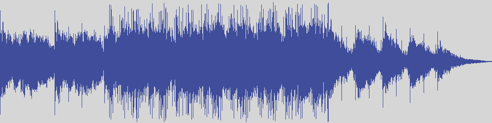 Nocturnal Light - Gemafreie Musik