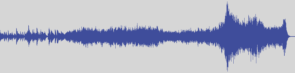 Path of Hope - Gemafreie Musik