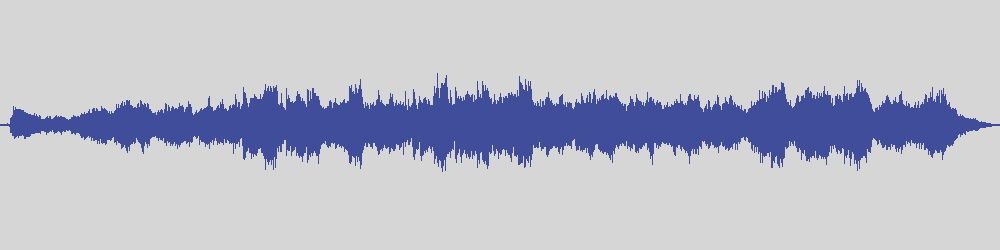 Peaceful Moment - Gemafreie Musik