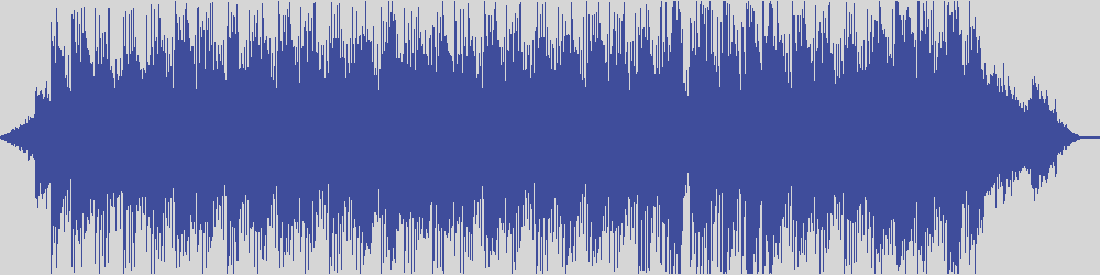 Relaxation   - Gemafreie Musik