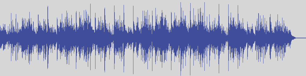 Spanish Melancholy - Gemafreie Musik