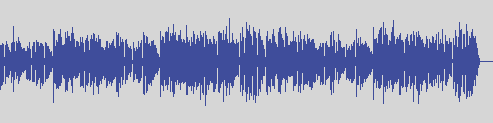Family and friends (Melodic) - Beatless - Gemafreie Musik