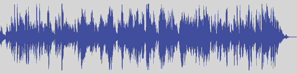 Pianosop Blues