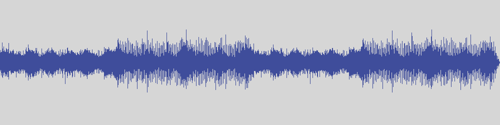 Chill Bill (Volume 1) Intro II - Gemafreie Musik