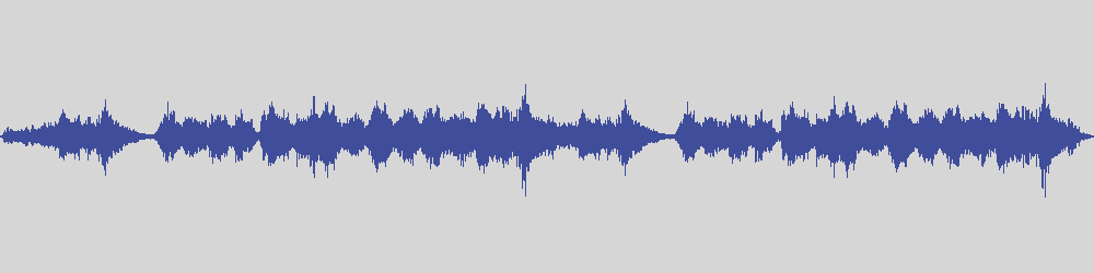 Chill Bill (Volume 1) Intro - Gemafreie Musik