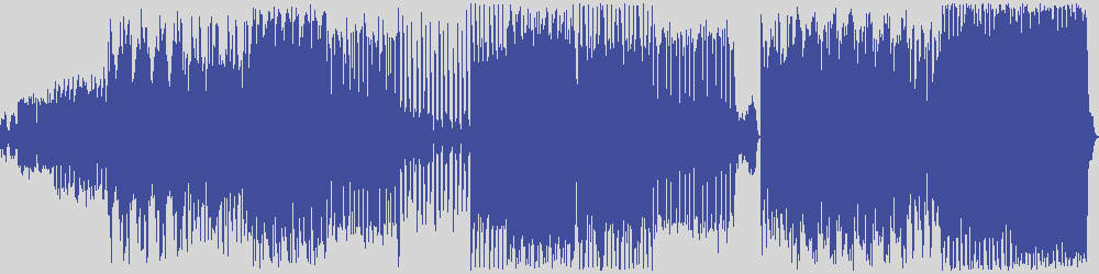Chill Bill (Volume 2) Long Version - Gemafreie Musik