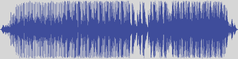 Spacewalkers daydream  (Part 1) - Gemafreie Musik