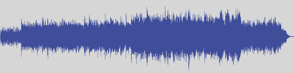 True Reflections (Piano Lead full length version)