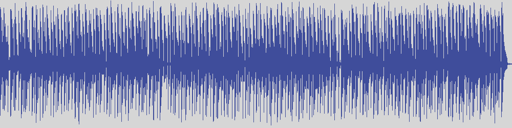 Fundango