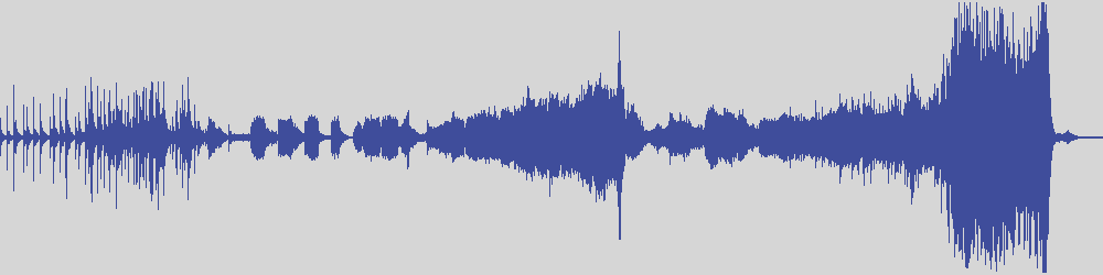 -40 Grad - Gemafreie Musik