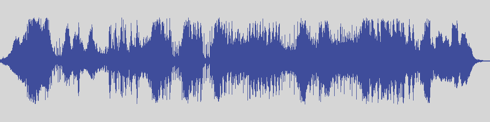 Against Time - Gemafreie Musik