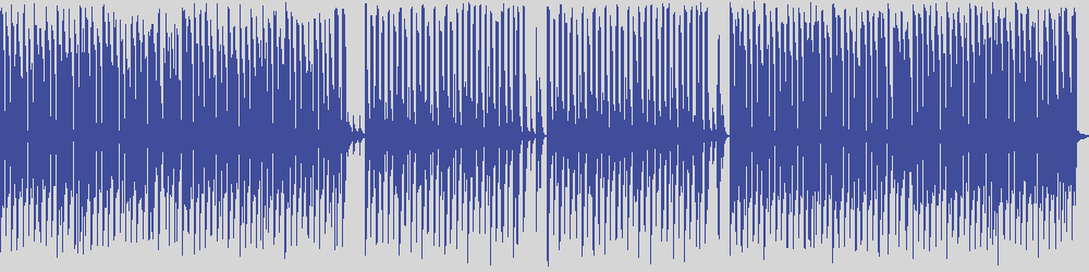 Tune (Underscore Version)