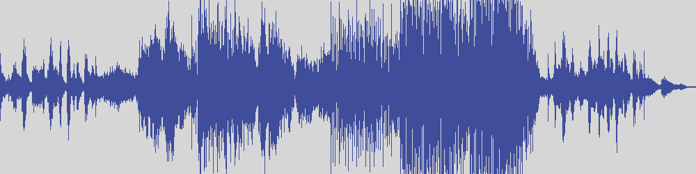 Der Weg der Verzeihung - Gemafreie Musik