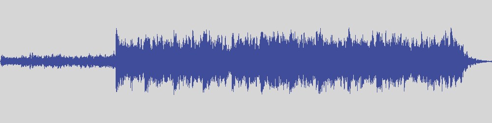 Far Away Theme - Gemafreie Musik