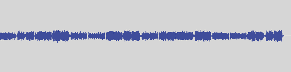 Frühlingsmenuett - Gemafreie Musik