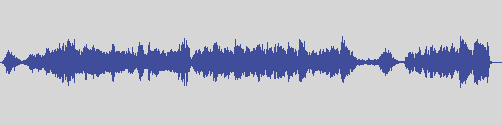 Imbolc - Gemafreie Musik