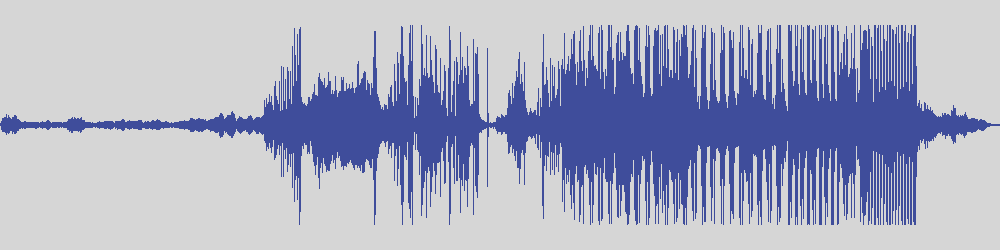 Legend part 2 - Gemafreie Musik