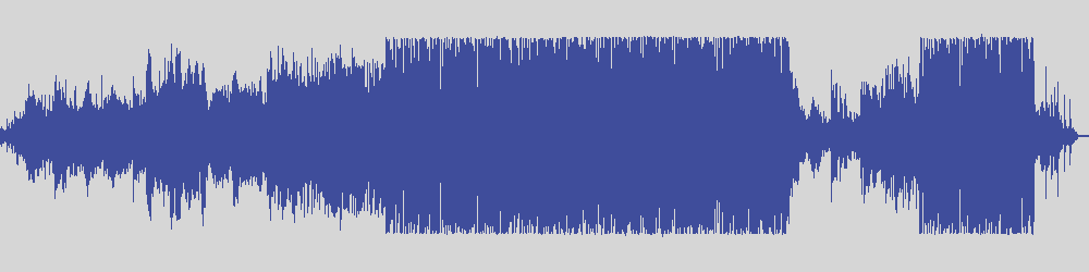 Para la Vida (violin mix) - Gemafreie Musik