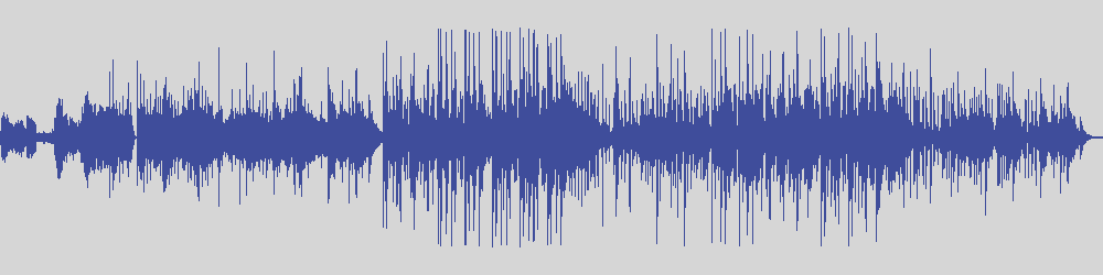 Schwarz-Blau - Gemafreie Musik