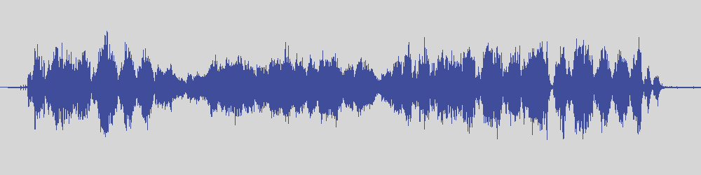 Leaving Home for a new World (old Mix) - Gemafreie Musik