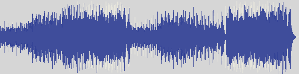 All in my mind (underscore version) - Gemafreie Musik