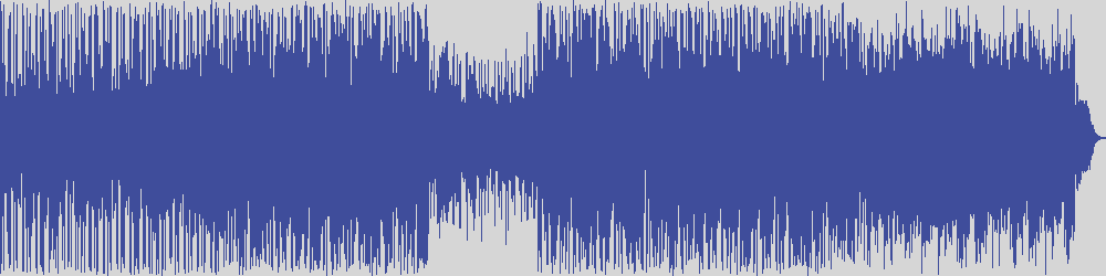 The Red Pill - Gemafreie Musik