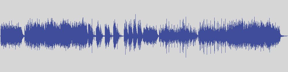 Formal Emotions (Extended)