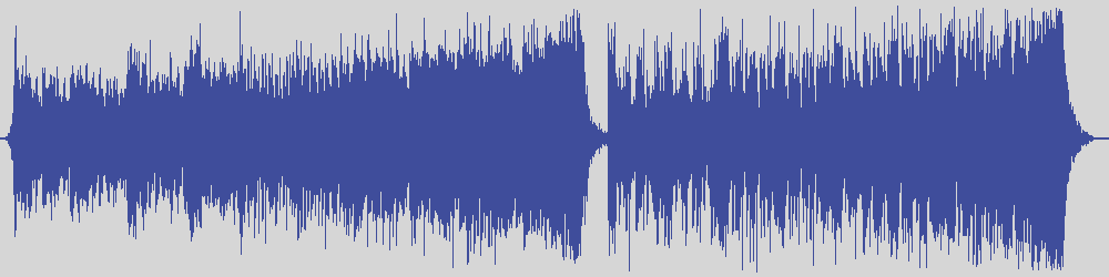 Demigod (Rock Mix)