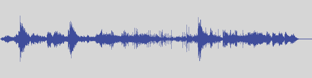 Mädesüß - Gemafreie Musik