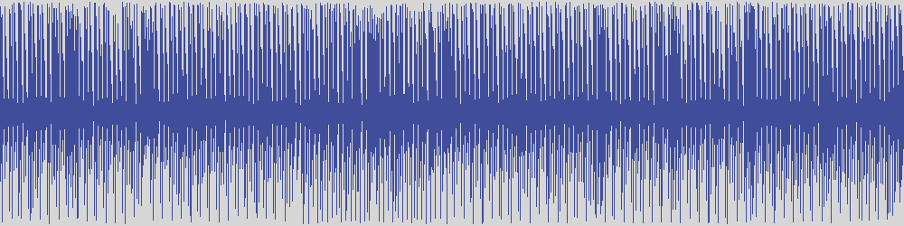 8Bit Christmas (Underscore Version)