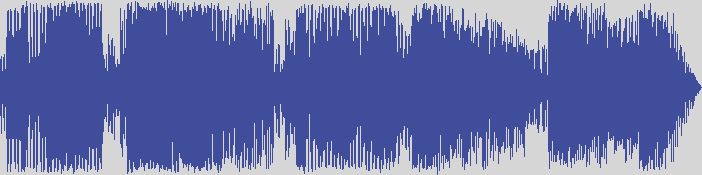 AaahJaay - Gemafreie Musik