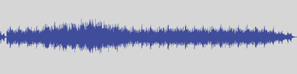 Harmonie 2 - Gemafreie Musik