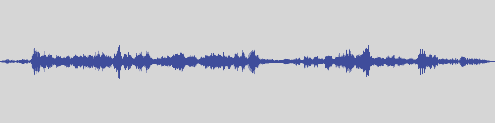 Journey to stranger dimensions 2 - Gemafreie Musik