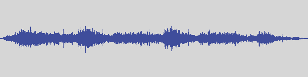 Light and Love Var. 1 - Gemafreie Musik