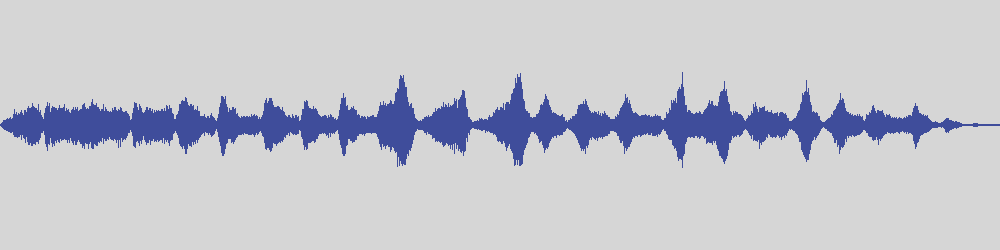 Manit - Gemafreie Musik