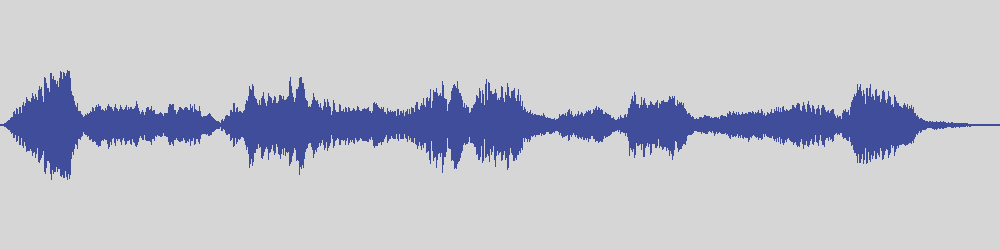 Mindwaves Var.1 - Gemafreie Musik