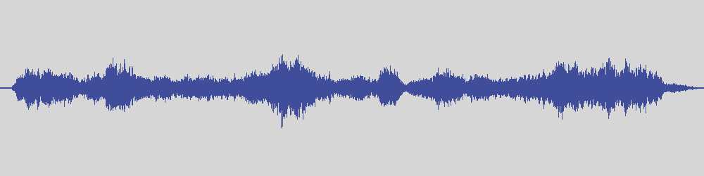 Moments of harmony - Gemafreie Musik