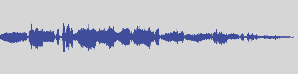 Sheetswa - Gemafreie Musik