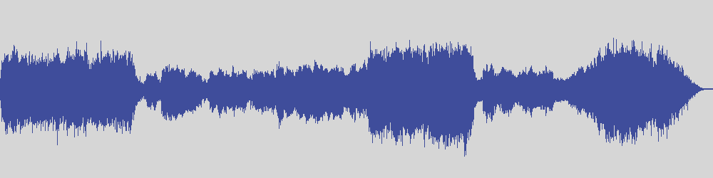 XTX-The inner light - Gemafreie Musik