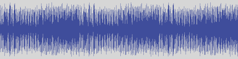 Chinese Drum n Bass - Gemafreie Musik
