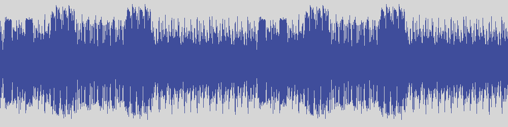 Demo Reel 2008 - Gemafreie Musik