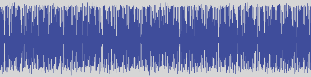 Technical Dreams 1 - Gemafreie Musik